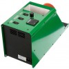 FilaBot EX2