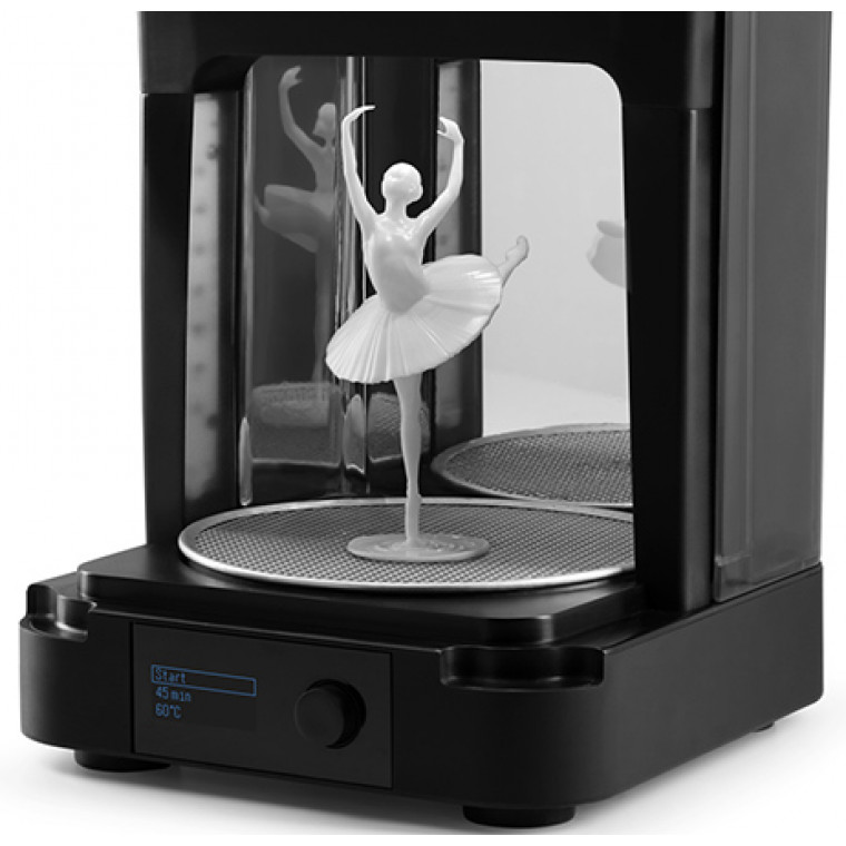 Formlabs Form Cure
