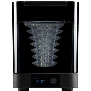 Formlabs Form Wash