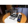 Пластиковый корпус для 3D принтеров Wanhao Duplicator i3