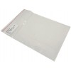 Пленка для печати Wanhao D7 (1 шт)
