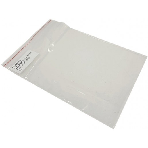 Пленка для печати Wanhao D7 (1 шт)