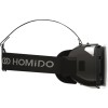 Шлем виртуальной реальности Homido V2