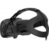 HTC VIVE