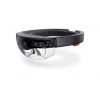 Microsoft Hololens Development Edition