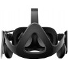OCULUS RIFT CV1