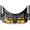 OCULUS RIFT CV1
