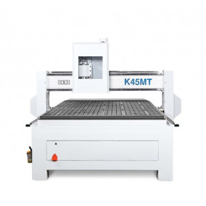 3D фрезер Advercut K45MT/2040
