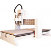 3D фрезер Advercut K6090T4A