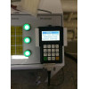 3D фрезер Advercut K60MT/1325
