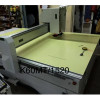 3D фрезер Advercut K60MT/1520