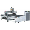 3D фрезер Advercut K60MT/1530