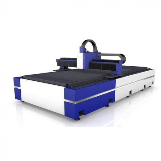 3D фрезер Advercut K60MT/1530