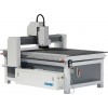 Фрезерный станок ЧПУ Advercut K30MT/1212