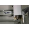 Фрезерный станок ЧПУ Advercut K30MT/1212