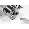 Фрезерный станок ЧПУ AMAN 3040 4axis 800W