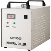 Чиллер CW-3000