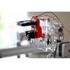 Лазерный гравер Endurance DIY 8.5 Вт