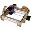 Станок лазерной гравировки Endurance DIY 2.1 Вт