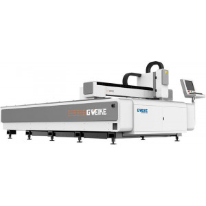 Лазерный станок LF3015C/LF3015CN (лазер IPG) 500 вт