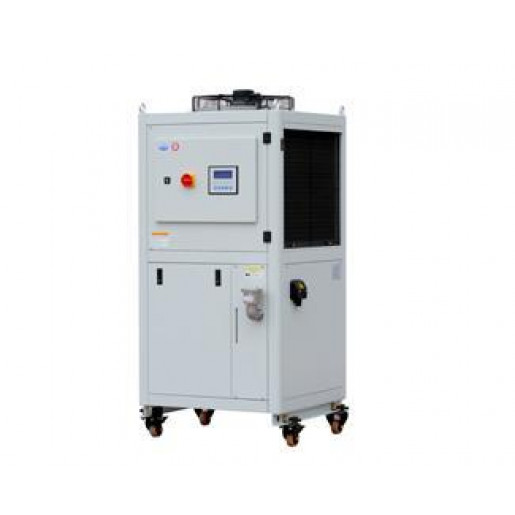 Лазерный станок LF3015C/LF3015CN (лазер RAYCUS) 500 вт