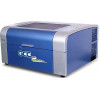Гравировальный лазерный станок GCC LaserPro C 180 II 12 Вт