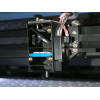 Гравировальный станок GCC LaserPro T500 150 W