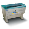Гравировальный лазерный станок GCC LaserPro Explorer 30
