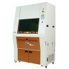 Станок лазерной резки GCC LaserPro FMC280 200 W