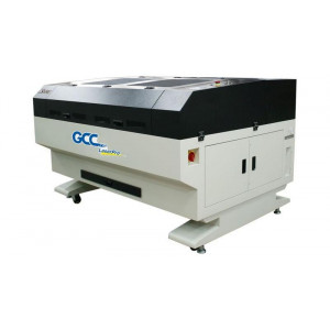 Гравировальный станок GCC LaserPro SmartCut II X500 RX 80 W