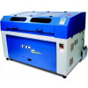 Гравировальный станок GCC LaserPro T500 100 W