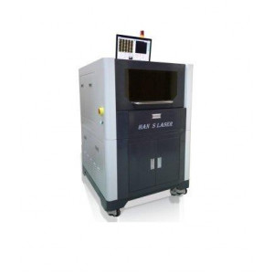 Аппарат HAN'S DSI LT207