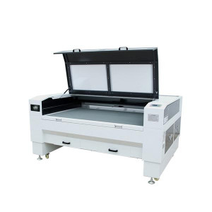 Лазерный резак Han's Laser CMA1080-V