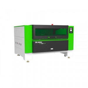 Станок лазерной резки Han's Laser CMA1309-B-A