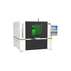 Лазерный резак Han's Laser CMA1310C-G-A