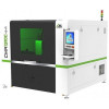 Лазерный резак Han's Laser CMA1310C-G-A