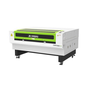 Станок лазерной резки Han's Laser CMA1390-Y