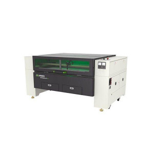 Лазерный резак Han's Laser CMA1506-ET-A