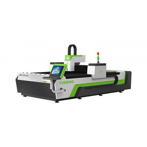 Han's Laser CMA1530C-G-E