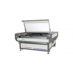 Лазерный резак Han's Laser CMA1610-FET-C