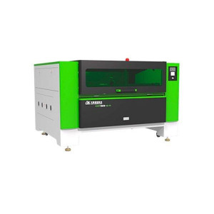 Станок лазерной резки Han's Laser CMA1810-Q