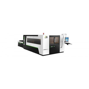 Станок лазерной резки Han's Laser CMA2040C-GH-B