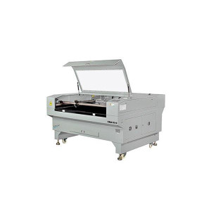 Лазерный резак Han's Laser CMA960