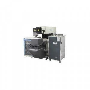 Лазерный маркер Han's Laser CO2-MP-H320i