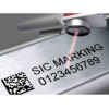 Лазерный маркер Han's Laser CO2-S60XP