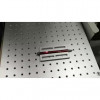 Лазерный маркер Han's Laser CO2-H180i