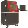 Лазерный маркер Han's Laser LMS-100