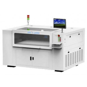 Лазерный резак Han's Laser PD1212