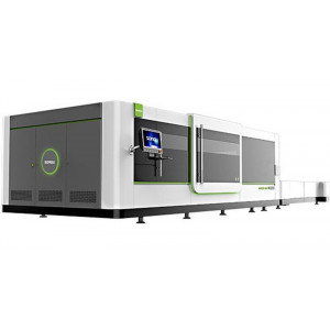 Лазерный резак Han's Laser Wind 6025