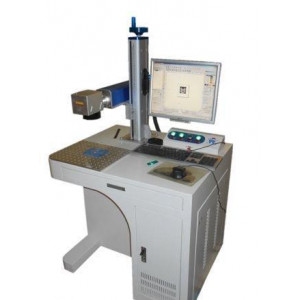 Маркировщик LaserSolid LM20